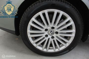 Voertuigafbeelding 22