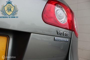 Voertuigafbeelding 24