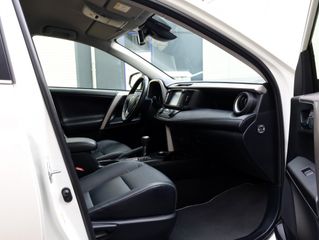 Voertuigafbeelding 10