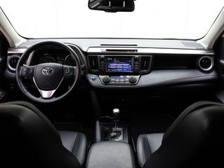 Voertuigafbeelding 13