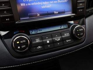 Voertuigafbeelding 15