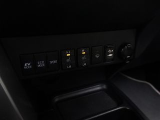 Voertuigafbeelding 16