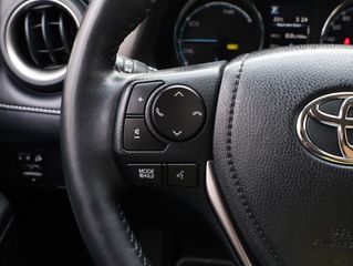 Voertuigafbeelding 19