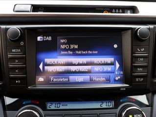 Voertuigafbeelding 23