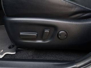 Voertuigafbeelding 26