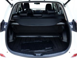 Voertuigafbeelding 27