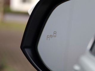 Voertuigafbeelding 30