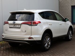 Voertuigafbeelding 34