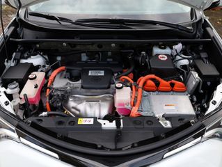 Voertuigafbeelding 36