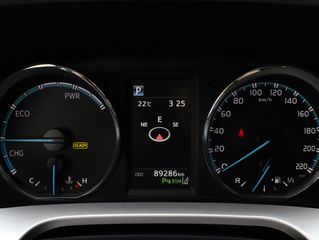 Voertuigafbeelding 6