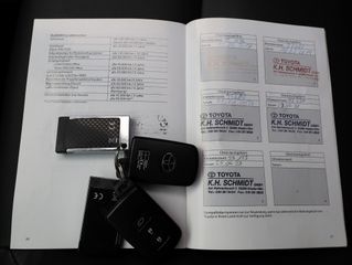 Voertuigafbeelding 7