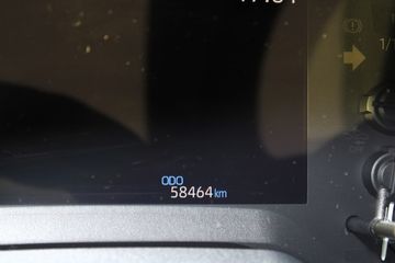 Voertuigafbeelding 10