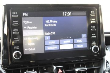 Voertuigafbeelding 11