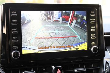 Voertuigafbeelding 12