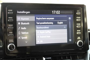 Voertuigafbeelding 13