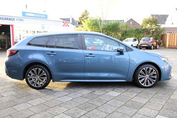 Voertuigafbeelding 2