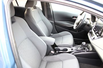 Voertuigafbeelding 24