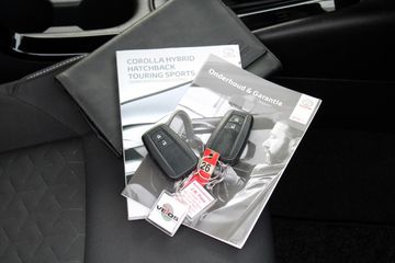 Voertuigafbeelding 25