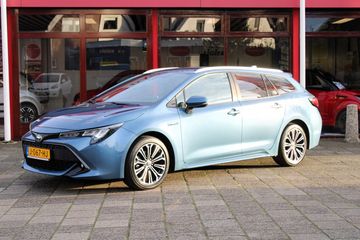 Voertuigafbeelding 26