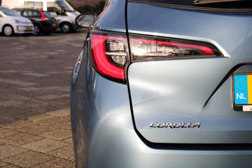 Voertuigafbeelding 4