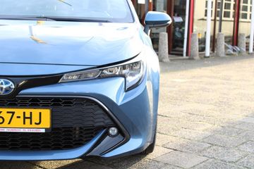 Voertuigafbeelding 5