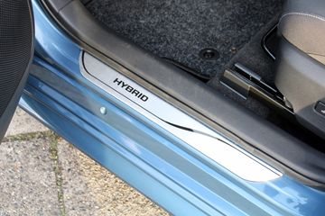 Voertuigafbeelding 7