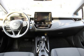 Voertuigafbeelding 9