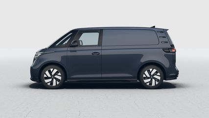 Voertuigafbeelding 1