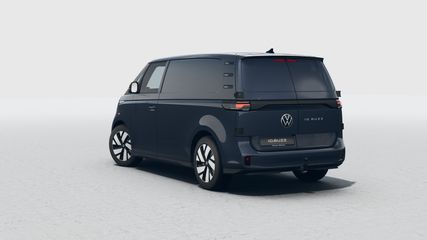 Voertuigafbeelding 2