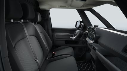 Voertuigafbeelding 3