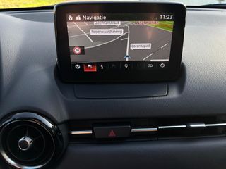 Voertuigafbeelding 15