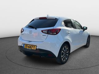 Voertuigafbeelding 5