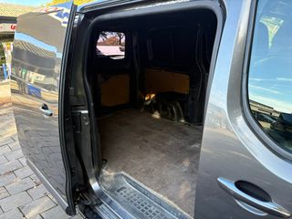 Voertuigafbeelding 11