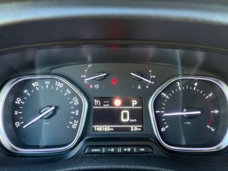 Voertuigafbeelding 29