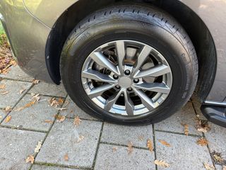 Voertuigafbeelding 31