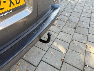 Voertuigafbeelding 32