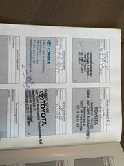 Voertuigafbeelding 33