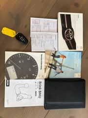 Voertuigafbeelding 34