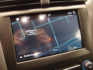 Voertuigafbeelding 11