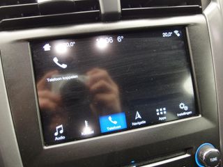 Voertuigafbeelding 12