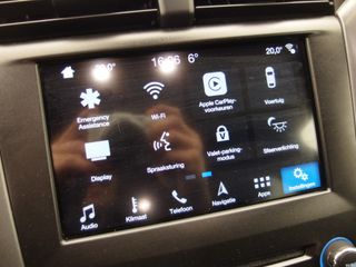 Voertuigafbeelding 13