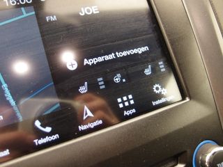 Voertuigafbeelding 14