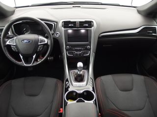 Voertuigafbeelding 19