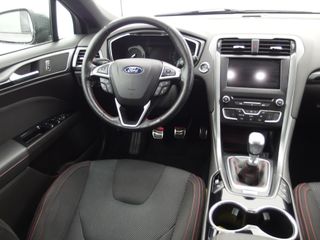 Voertuigafbeelding 20