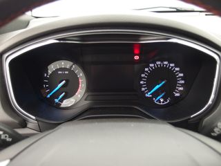 Voertuigafbeelding 24