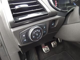 Voertuigafbeelding 26