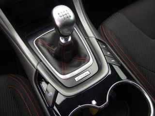 Voertuigafbeelding 28