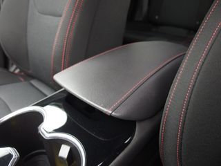 Voertuigafbeelding 29