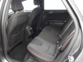 Voertuigafbeelding 30