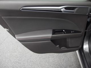 Voertuigafbeelding 31